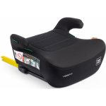 Babyauto GEKKO iFIX i-size 2024 jet black – Zboží Dáma