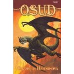 Osud - Elizabeth Haydon – Hledejceny.cz