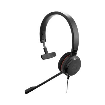 Jabra 14401-20