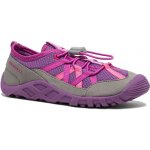 Merrell Hydro Lagoon grey berry – Sleviste.cz