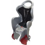 Bellelli MR Fox Clamp – Zboží Mobilmania