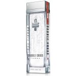 Double Cross Luxury 40% 0,7 l (holá láhev) – Hledejceny.cz