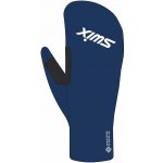 Swix Performance Gore mitten W – Hledejceny.cz