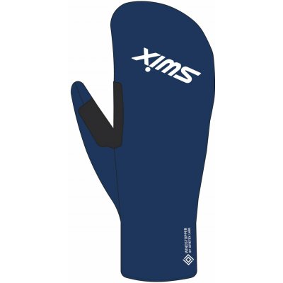 Swix Performance Gore mitten W – Hledejceny.cz