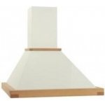 AKPO WK-4 RUSTICA Eco 60 – Zbozi.Blesk.cz