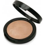 Golden rose Pudr Mineral terracotta powder 09 12 ml – Hledejceny.cz