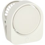 KIK KX3688 – Zboží Mobilmania