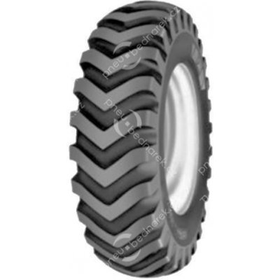 BKT SKID POWER CHEVRON 7-15 112A3 – Hledejceny.cz