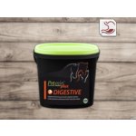 Premin Plus Digestive 1 kg – Hledejceny.cz