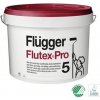 Interiérová barva Flügger Flutex Pro 5 9,1 L White Base