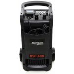 Kraft&Dele KD1901 | Zboží Auto