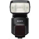 Sony HVL-F60RM – Zboží Živě Sony HVL-F60RM – Zboží Živě
