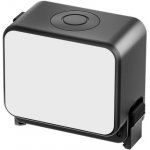 Ulanzi LM24 Action Quick Release Mini Fill Light II – Zboží Živě