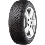 Continental WinterContact TS 860 215/55 R16 97H – Hledejceny.cz