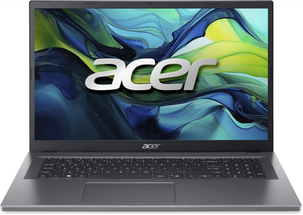 Acer Aspire Go 17 NX.J4LEC.001