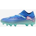 Puma FUTURE 7 PRO FG/AG 107924-01 – Zboží Dáma