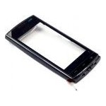 LCD sklo + Dotykové sklo Nokia 500 – Hledejceny.cz