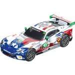 Carrera 64160 2015 SRT Viper Ben Keating – Sleviste.cz