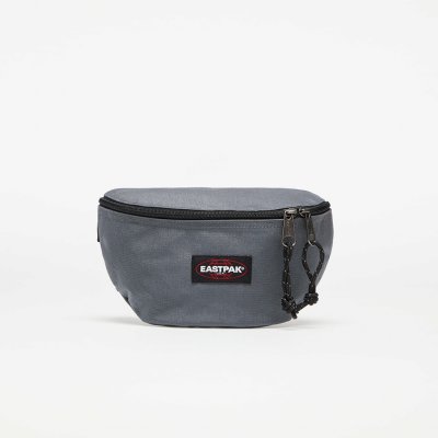 Eastpak Springer