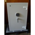 T-Safe ST 18 II E – Zboží Živě