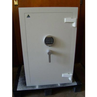 T-Safe ST 18 II E – Zboží Živě