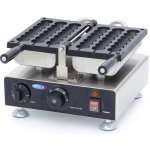 Maxima Lolly Waffle Maker – Zboží Dáma
