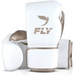 Fly Superloop Pro X 2 – Sleviste.cz