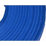 Kraft & Dele 1' 100m KD777 – Hledejceny.cz