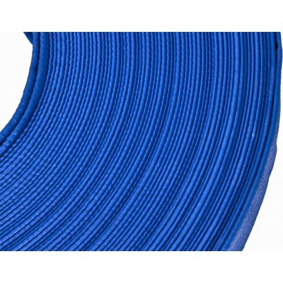 Kraft & Dele 1' 100m KD777 – Hledejceny.cz
