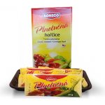 Boneco hořčice plnotučná porcovaná, 100x20g – Zboží Dáma