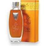 Cognac Classic Leopold Gourmel X.O. 40% 0,7 l ( dárkový box) – Zboží Dáma