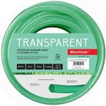 JAD TRANSPARENT 19mm 3/4" 20m zelená – Zboží Dáma