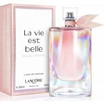 Lancôme La Vie Est Belle Soleil Cristal parfémovaná voda dámská 100 ml – Sleviste.cz