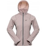 Alpine Pro Sperta růžová – Sleviste.cz
