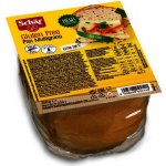 Schär Pan Multigrano chléb 250 g – Zboží Dáma