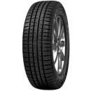 Nokian Tyres Rotiiva HT 265/75 R16 116S