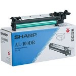 Sharp AL100DR - originální – Zboží Živě