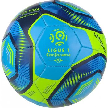 Uhlsport Elysia