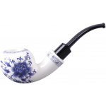 Muxiang AN01 – Zboží Dáma