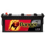 Banner Buffalo Bull SHD 12V 120Ah 720A SHD 620 34 – Hledejceny.cz