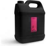 KiurLab Deironizer Rh+ 5 l