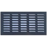 ANTRACIT ZN 400 x 200 mm – Zboží Mobilmania