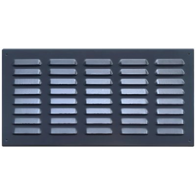 ANTRACIT ZN 400 x 200 mm – Zboží Mobilmania