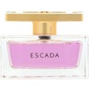 Escada Especially parfémovaná voda dámská 75 ml