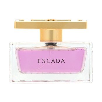 Escada Especially parfémovaná voda dámská 75 ml