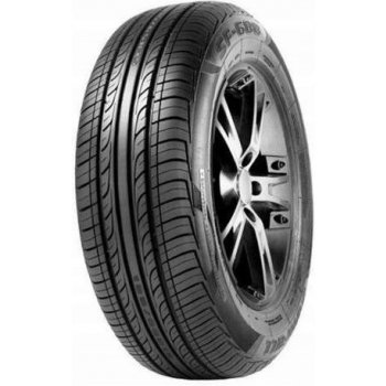 Sunfull SF-688 195/65 R15 95H