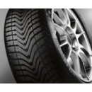 Osobní pneumatika Vredestein Snowtrac 5 185/65 R14 86T