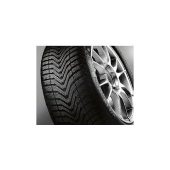 Vredestein Snowtrac 5 185/65 R14 86T