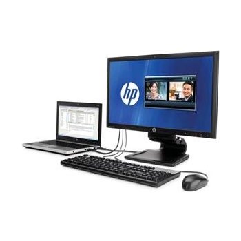 HP L2311c