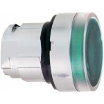 Schneider Electric ZB4BW333S – Hledejceny.cz